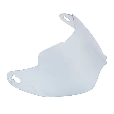 Визор XP-14A прозрачный
