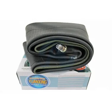 Камера мото 10 Yuanxing