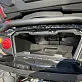 Квадроцикл AODES PATHCROSS MAX 650 XE LCD