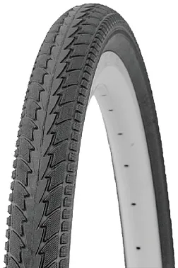 Велопокрышка WANDA P1024(A)