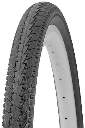 Велопокрышка WANDA P1024(A)