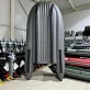 Лодка MISHIMO BIG FLOOR DF 420