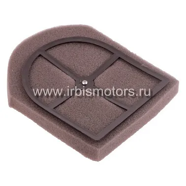 Фильтрующий элемент 167FMM (CBB250); GARPIA