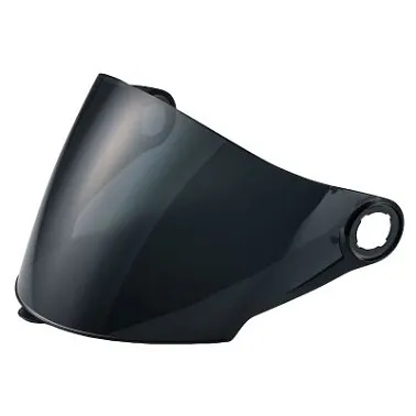 Визор для шлема OF569 TINTED