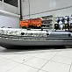 Лодка MISHIMO BIG FLOOR DF 360