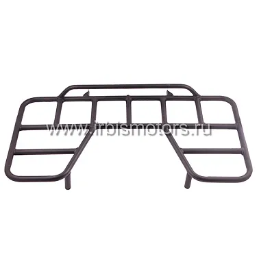 Багажник ATV150-200Utt (передний)