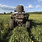 Квадроцикл GBM EXPLORER 1100SW PRO с ПСМ