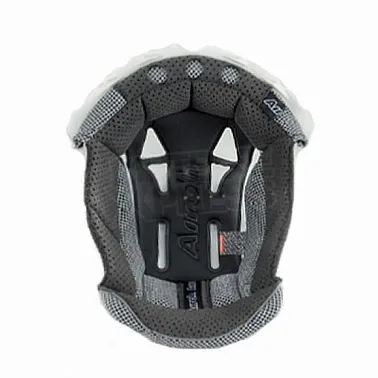 Подкладка для шлема AVIATOR 2.2