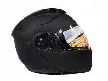 Шлем модуляр HF-119