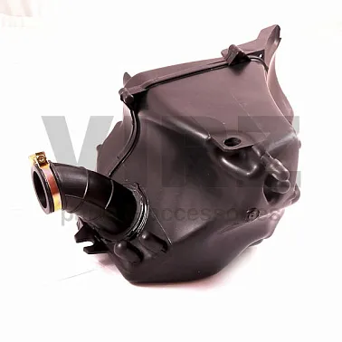 Фильтр воздушный в сборе 166FMM(CB250); XR250w, YD250GY