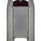 Катамаран Адмирал 320