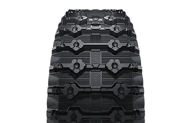 Гусеница для квадроцикла