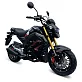 Мотоцикл PROMAX STRYKER 150(49) 2.0