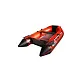 Лодка ПВХ GOLFSTREAM Base CB 330