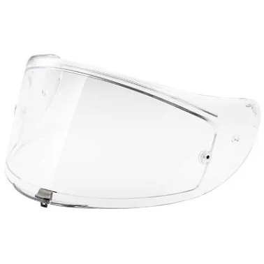Визор для шлема FF320/FF353 CLEAR NEW