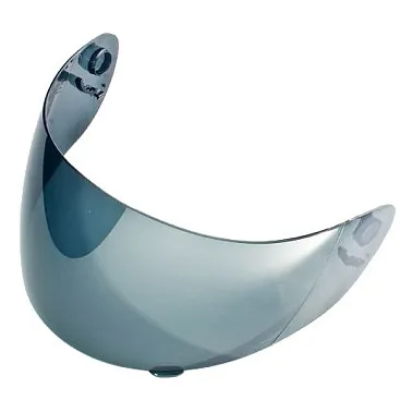 Визор для шлема FF369/FF384/351/352 TINTED