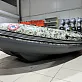 Лодка MISHIMO BIG FLOOR DF 360