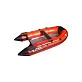 Лодка ПВХ GOLFSTREAM Base CB 330