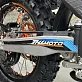 Мотоцикл JHL MOTO JHL Z6 NB300 (174MN-5)
