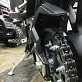 Мотоцикл Regulmoto ALIEN MONSTER 300