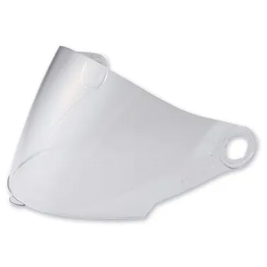 Визор для шлема OF569 CLEAR