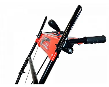 Снегоуборщик BRAIT BR-7856WS-4