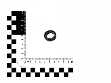 Сальник Φ25*33*5 PHM5(Z5)  73300050