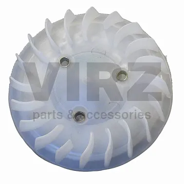 Крыльчатка JOG 