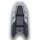 РИБ Stel R-360 light
