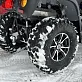 Квадроцикл STELS  ATV 650 YL EFI LEOPARD ХЕ