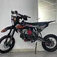 Питбайк FRATELI FRZ 190E 17/14