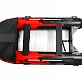 Надувная лодка GLADIATOR D370AL
