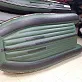 Лодка MISHIMO PRO 370