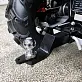 Квадроцикл AODES PATHCROSS MAX 800 LUX LCD, двухместный