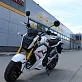 Мотоцикл PROMAX STRYKER 150(49) 2.0