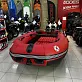 Лодка MISHIMO BIG FLOOR DF 420