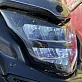 Снегоход IKUDZO HUNTER 460LS 15 двс YAMAHA V2