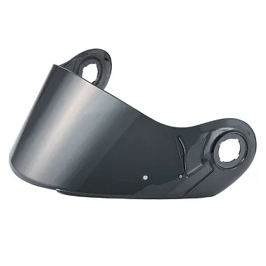 Визор для шлема FF370 KABRIO TINTED