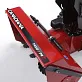 Снегоуборщик CANADIANA CM741450S