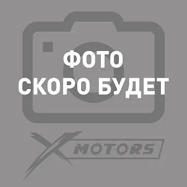 Стекло к шлему HIZER 502C (белый)