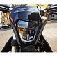 Мотоцикл JHL MOTO JHL Z6 NB300 (174MN-5)