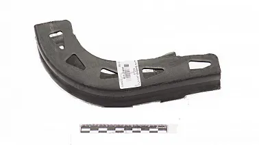 Защита приводной цепи ATV EAGLE