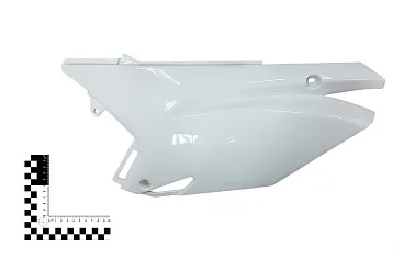 Боковина задняя правая J1/J2  62000140